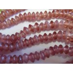 Indian Beads